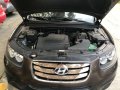 Hyundai Santa Fe 2010 for sale-7