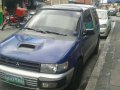 2001 Mitsubishi Rvr for sale-0