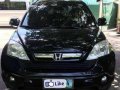 Honda CR-V 2009 for sale-8