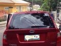 Kia Carens 2009 for sale-0