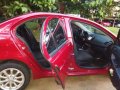 Mitsubishi Lancer Ex 2013 for sale-2