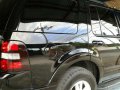 Ford Explorer 2008 for sale-4