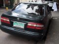Nissan Sentra 2001 for sale-3