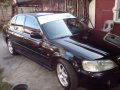 Honda City 2000 for sale-1