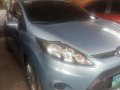 Ford Fiesta 2013 for sale-0