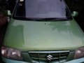 Suzuki Alto 2009 for sale-1