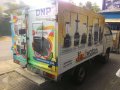 Mitsubishi L300 2004 for sale-2