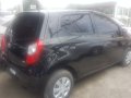 Toyota Wigo 2016 for sale-3