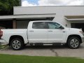 Toyota Tundra 2017 for sale-0