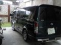 Toyota Hiace 2010 for sale-0