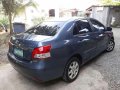 Toyota Vios 2008 for sale-2