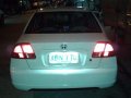 Honda Civic 2002 for sale-3