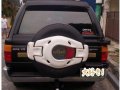 1991 Toyota 4Runner for sale-3