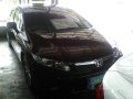 Honda Civic 2012 for sale-0