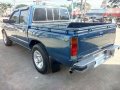 2000 Nissan Frontier for sale-8