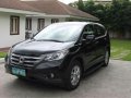 Honda CR-V 2013 for sale-3