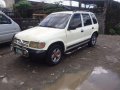 Kia Sportage 2005 for sale-0