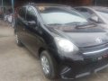 Toyota Wigo 2016 for sale-0