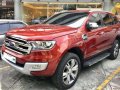 2018 Ford Everest for sale-2