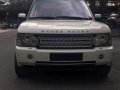 2007 Range Rover for sale-2