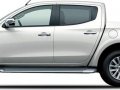 Mitsubishi Strada Gls 2018 for sale-2
