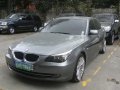 BMW 523i 2013 for sale-2