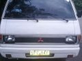 1995 Mitsubishi L300 for sale-0