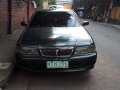 Nissan Sentra 2001 for sale-0