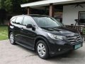 Honda CR-V 2013 for sale-0