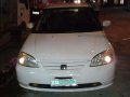 Honda Civic 2002 for sale-1