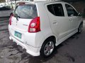 2012 Suzuki Celerio for sale-3