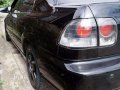 V Civic 1996 for sale-2
