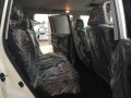 Brand New Nissan Patrol Royale for sale-9