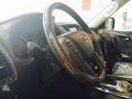 Brand New Nissan Patrol Royale for sale-10