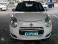 2012 Suzuki Celerio for sale-2