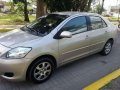 2010 Toyota Vios for sale-1