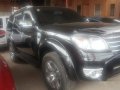 Ford Everest 2010 for sale-0