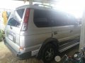 Mitsubishi Adventure Gls 2007 for sale-6