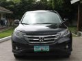 Honda CR-V 2013 for sale-1