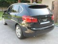 BMW 218i 2016 for sale-3