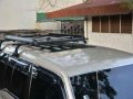 Mitsubishi Pajero 2002 for sale-5