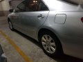 Toyota Camry 2007 for sale-1