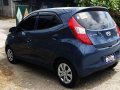 2017 Hyundai Eon for sale-2