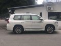 2018 Toyota Land Cruiser for sale-0
