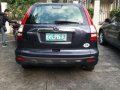 2007 Honda Crv for sale-3