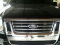 Ford Explorer 2008 for sale-3
