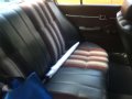 1981 Toyota Corona for sale-7