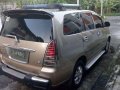 Toyota Innova 2012 for sale-1