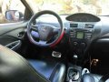 2010 Toyota Vios for sale-7