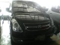 Hyundai Grand Starex 2008 for sale-0